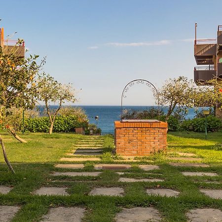 Blue Wood Apartment Летоянні Екстер'єр фото