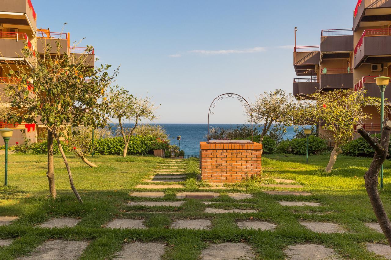 Blue Wood Apartment Летоянні Екстер'єр фото