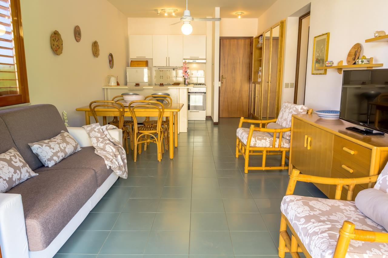 Blue Wood Apartment Летоянні Екстер'єр фото