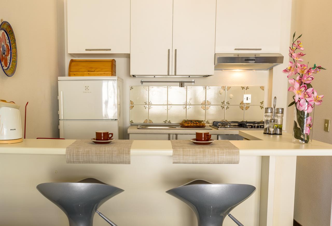 Blue Wood Apartment Летоянні Екстер'єр фото